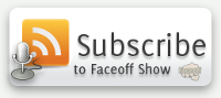 Subscribe to Faceoff!