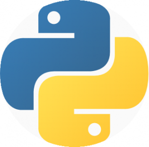 780548python-logo