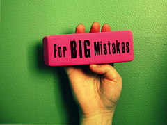 blogging-mistakes